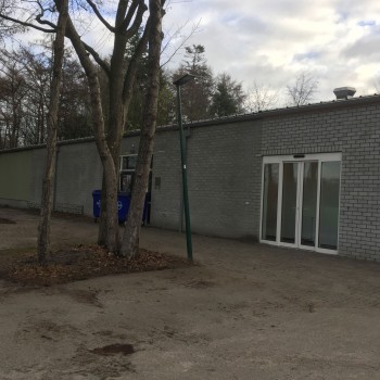Afbeelding invoegen