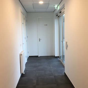 Afbeelding invoegen
