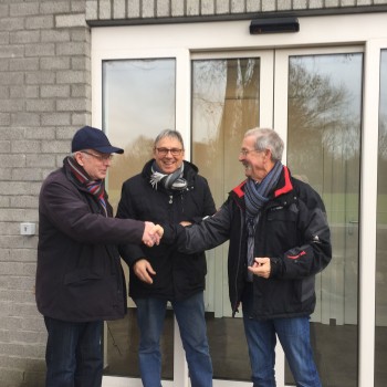 Afbeelding invoegen